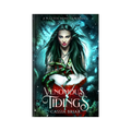 Venomous Tidings: A Holiday Academy Romance