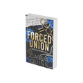 Forced Union: A Dark Bratva Forced Marriage Romance