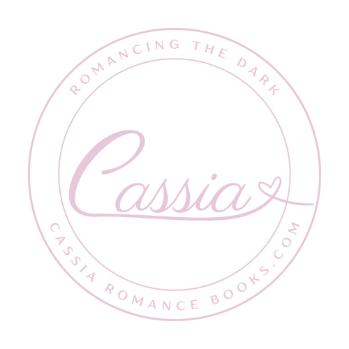 Cassia Romance Books